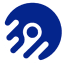 OGPU logo