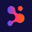 GITLAWB logo