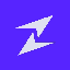 MAJOR logo
