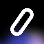ZERO logo