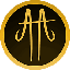 CTA logo