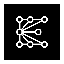 HOOK logo