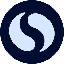SHARE logo