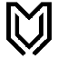 ULTI logo