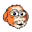 CHOMP logo