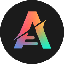 AIR logo