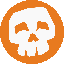 PIRATE logo