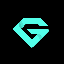 BUILDUSD1 logo