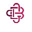 MATH logo