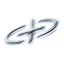 SOPH logo