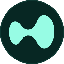 HYPE logo