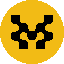MOVE logo