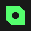 CXT logo