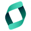 ZEST logo