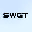 SWGT logo