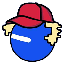 MAXUSD1 logo
