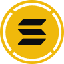 BNSOL logo