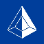 PHB logo
