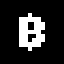 BLUM logo