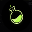 LAB logo