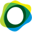 USDP logo