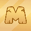 MEMEFI logo