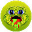 TOAD logo