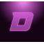 DROPEE logo