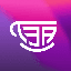 TEA logo