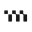 META logo