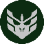 ITHACA logo