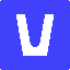 VANA logo