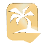 ISLAND logo