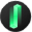 ALIGN logo