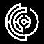TCAPY logo