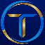 ZEROUSD1 logo
