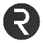 XWGT logo