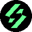 RIZ logo
