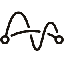SHELL logo