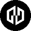 WNCG logo