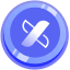 XOXO logo