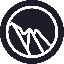DOLO logo