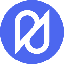 PELL logo