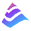 BR logo