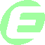 ES logo