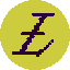 LVVA logo