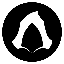 OOB logo