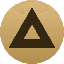 EDGE logo