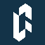 BANK logo