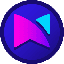 MNTX logo